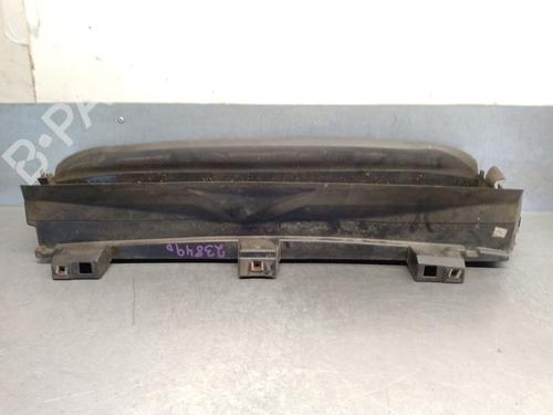 Front slam panel PEUGEOT 508 SW I (8E_) 1.6 HDi | BP29979432C72