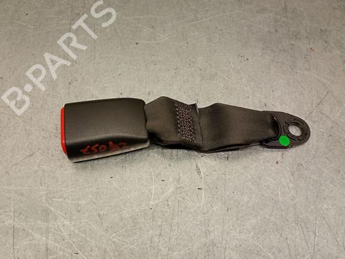 BP30616479I32 main image