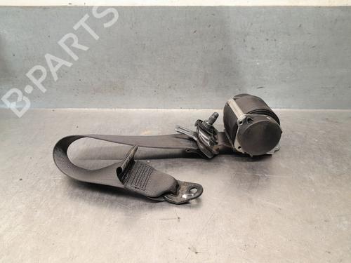 Used Rear right seatbelt Rear right seatbelt 37031435 37031435