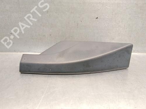 BP30143448O1 main image