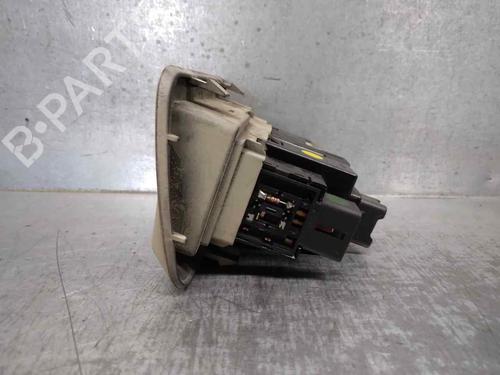 Headlight switch HYUNDAI SANTA FÉ II (CM) 2.2 CRDi GLS | BP18236109I24 