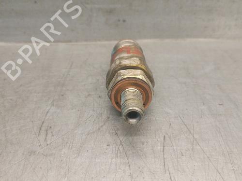 Injector NISSAN PATROL III/2 Station Wagon (W260) 2.8 TD | BP28683366M100 