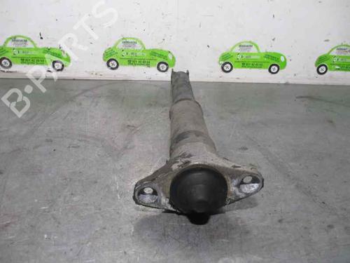Left rear shock absorber KIA CEE'D SW (ED) 2.0 CRDi 140 | BP2323491M18 