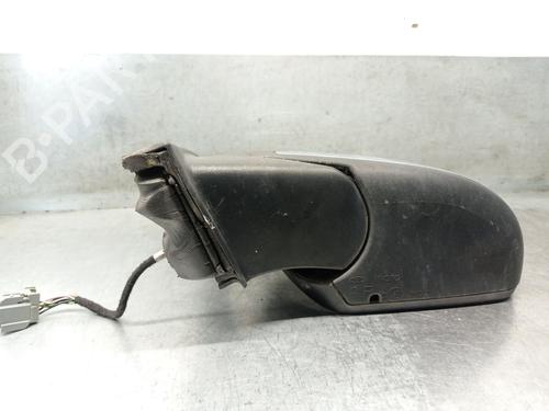Left mirror FORD FOCUS C-MAX (DM2) 1.6 | BP21581021C26 