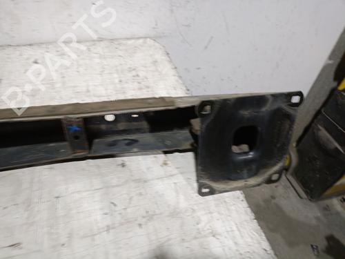 Rear bumper reinforcement LAND ROVER FREELANDER 2 (L359) 2.2 TD4 4x4 | BP25496352C73 