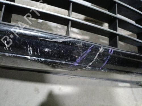 Front bumper LANCIA MUSA (350_) 1.4 (350.AXF1A) | BP25808219C7 
