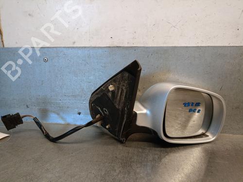 right-mirror-vw-bora-i-1j2-1998-1999-2000-2001-2002-2003-2004-2005-2006-2007-2008-2009-2010-2011-2012-2013-33984031 main image