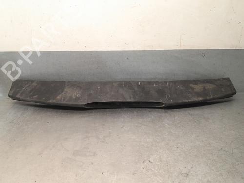 Used Rear spoiler Rear spoiler 36887073 36887073