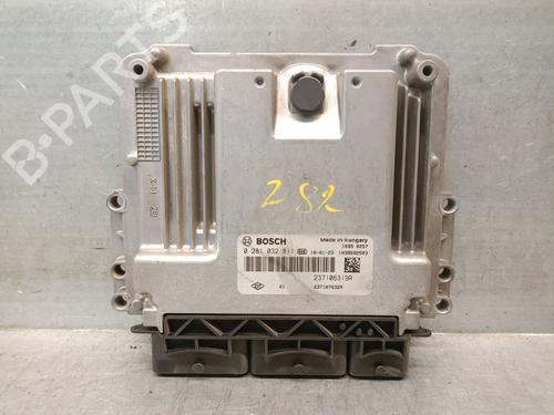 BP31952722M57 main image