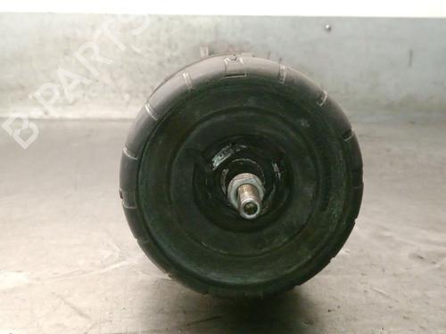 Right front shock absorber RENAULT TRAFIC II Bus (JL) 2.0 dCi 115 (JL00, JL01, JL0H, JL0M, JL0U) | BP31049437M17