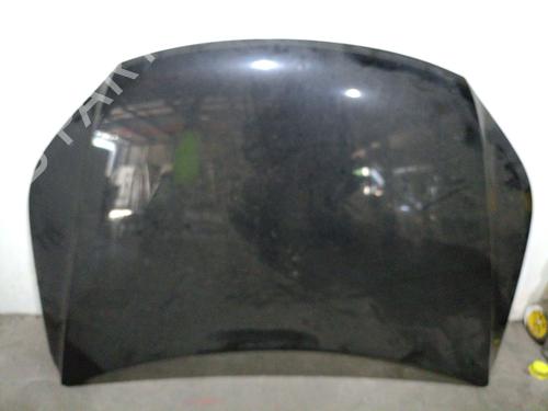Used Hood Hood 38272007 38272007
