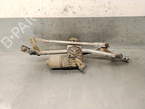 front-wiper-motor-peugeot-partner-box-bodympv-2008-37692297 main image