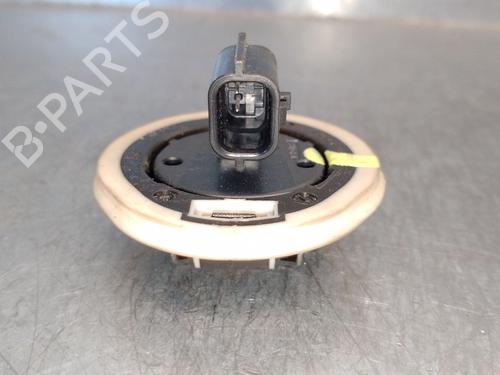 Electronic module RENAULT TWINGO III (BCM_, BCA_) 0.9 TCe 90 (BCM9, BCM2) | BP29407294M83 