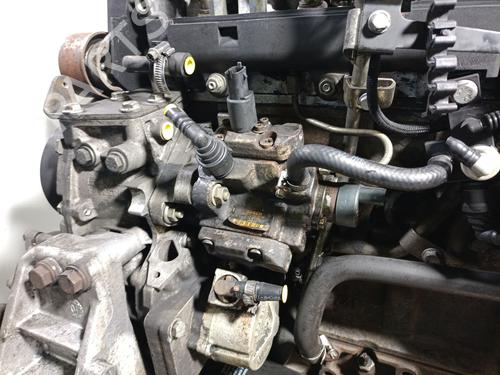 Engine CITROËN JUMPER I Van (244) 2.8 HDi | BP33758022M1  - Image 6