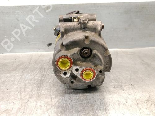 AC-Kompressor FORD FOCUS C-MAX (DM2) 1.8 TDCi | BP29452191M34 