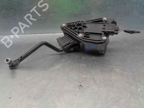 Używane Pedał HONDA CIVIC VIII Hatchback (FN, FK) 2.2 CTDi (FK3) (140 hp) 8105312