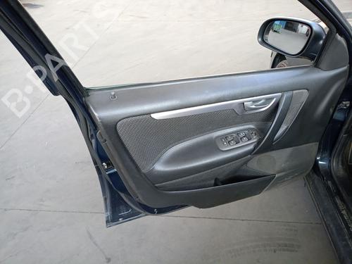 AC pipe VOLVO S60 I (384) 2.5 T | BP28015846M126 - Image 15
