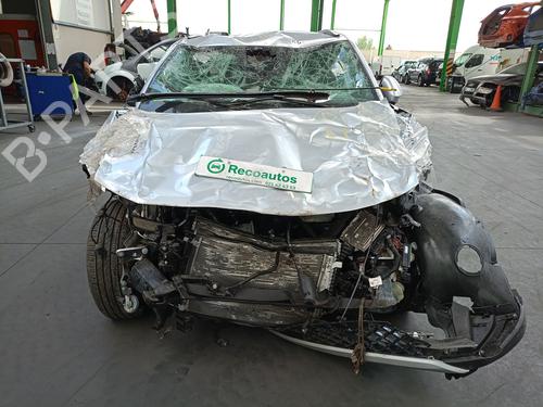 - Image 8