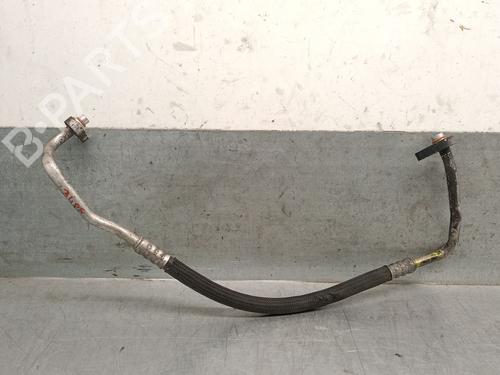 AC-rør FORD FOCUS II (DA_, HCP, DP) 2.0 TDCi | BP28337293M126