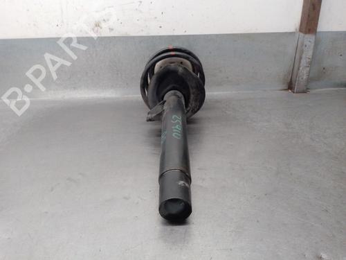 Right front shock absorber BMW 3 Compact (E46) 318 ti | BP37174350M17 - Image 4