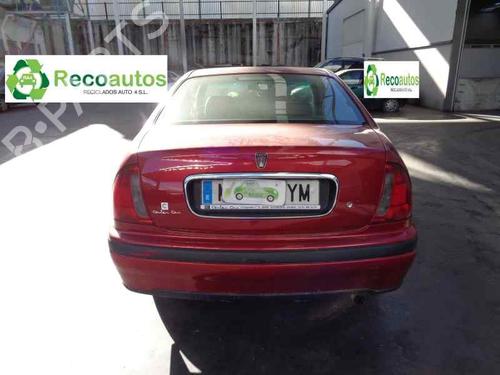 Left taillight ROVER 400 II (RT) 416 Si | BP4556695C34 