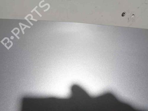 Tailgate FIAT CROMA (194_) 1.9 D Multijet | BP7290841C6 