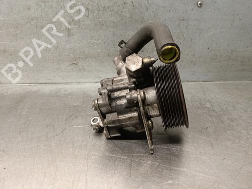 Used Steering pump Steering pump LAND ROVER RANGE ROVER III (L322) 3.6 D 4x4 (272 hp) 32711786 32711786