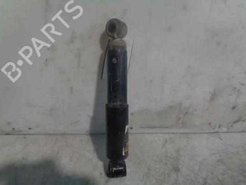 Used Right rear shock absorber FIAT TIPO (160_) 1.6 i.e. (160.A1, 160.EC, 160.EB) (75 hp) 6894919