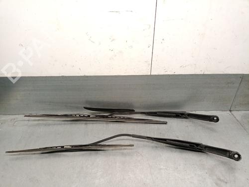 Front windshield wiper arm HYUNDAI COUPE I (RD) 2.0 16V | BP29447701C143 