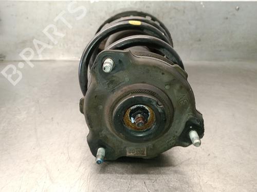 Left front shock absorber HYUNDAI i30 Estate (PDE) 1.0 T-GDI hybrid 48V | BP33013399M16 - Image 4