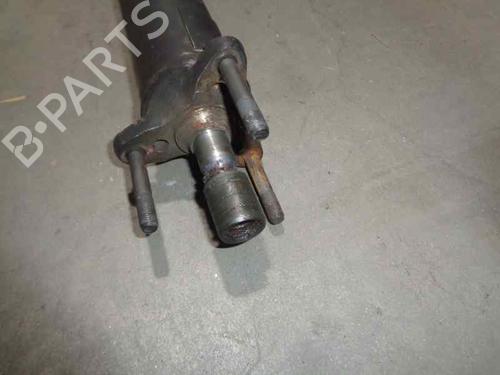 Driveshaft ALFA ROMEO RZ (162_)  | BP8002522M37 