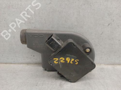 Pedal CITROËN XSARA PICASSO (N68) 2.0 HDi (90 hp) 26736350