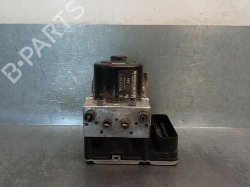 ABS Bremseaggregat VW TOUAREG (7P5, 7P6) 3.0 V6 TDI (240 hp) 28164722