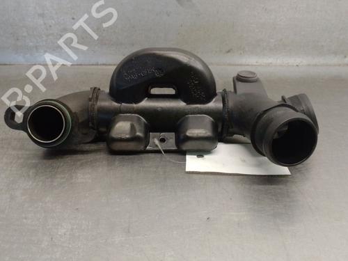 Used Pipe Pipe 37801376 37801376