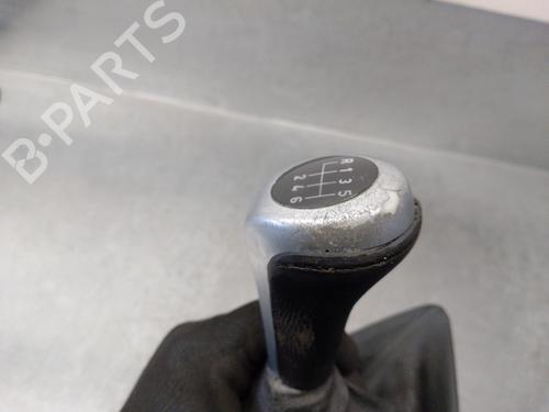 Shift knob BMW 3 (E90)  | BP12226389I34 