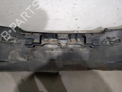 Rear bumper PEUGEOT 308 I (4A_, 4C_) 1.6 HDi | BP30657882C8