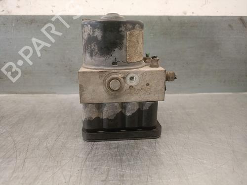 ABS pump RENAULT LAGUNA II (BG0/1_) 1.9 dCi (BG1A, BG1W, BG0G) | BP29479659M43 