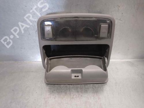 Interior roof light HYUNDAI MATRIX (FC) 1.6 | BP16092563I8 