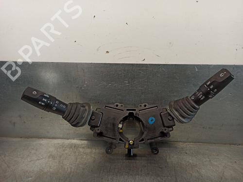 Used Headlight switch CHEVROLET CAPTIVA (C100, C140) 2.0 D (150 hp) 13367069
