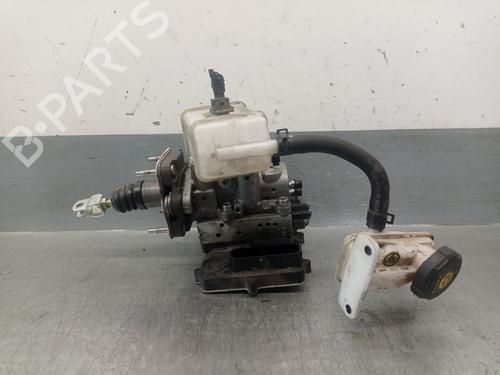 Pompe ABS KIA NIRO I (DE) [2016-2022]  27995492