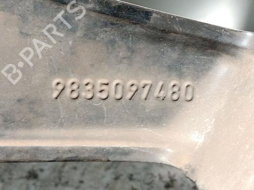 Rim OPEL MOKKA 1.2 (76) | BP22924640C45 