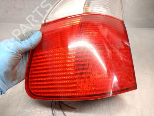 Left taillight BMW 5 Touring (E39) 525 tds | BP23426526C34 