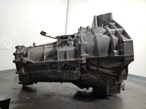 Gearbox AUDI A5 (8T3) 2.0 TDI | BP35794137M3 - Image 6