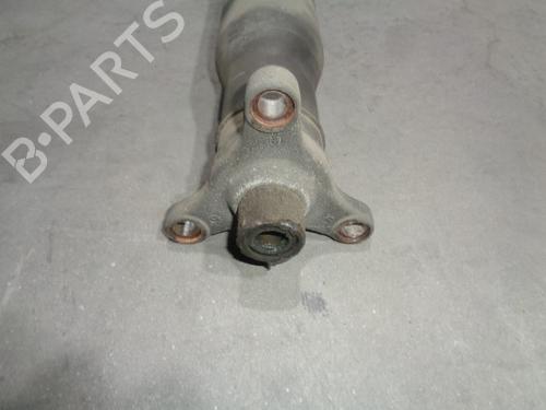 Driveshaft MERCEDES-BENZ E-CLASS (W210) E 300 Turbo-D (210.025) | BP13612037M37 
