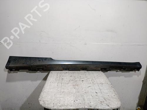 Annen AUDI A5 (F53, F5P) 2.0 TFSI | BP29994720O1