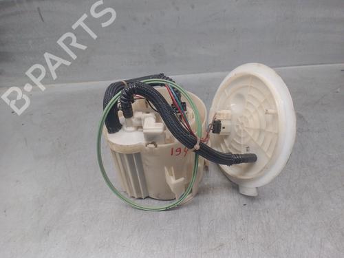 Fuel pump OPEL ASTRA H (A04) 1.6 (L48) | BP16549760M76 