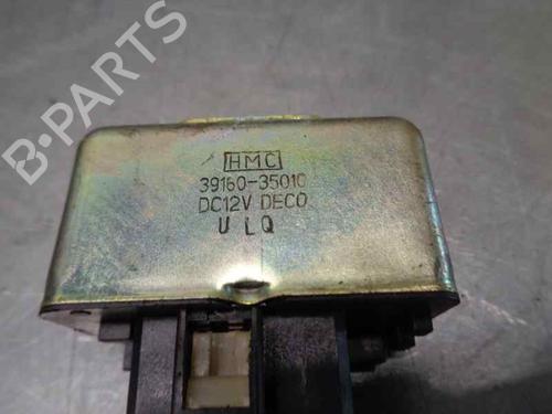 Electronic module HYUNDAI SANTAMO  | BP21020469M83 
