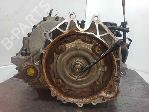 Used Gearbox HYUNDAI XG (XG) 30 (188 hp) 10376387
