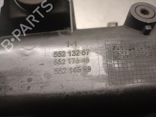Intake manifold FIAT DOBLO Cargo (263_) 1.3 D Multijet | BP29993435M70 - Image 6