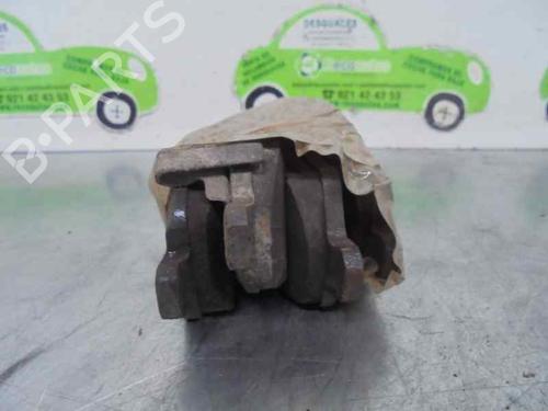 Other FIAT PUNTO (188_) 1.9 DS 60 (188.031, .051, .231, .251) | BP20249536O1 